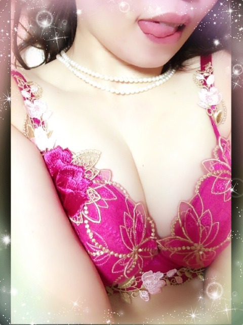 427742CA-FB21-477F-83AC-DEDD11D9870E