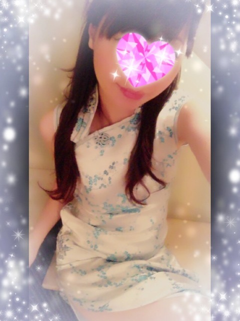 C804E0A5-5DD5-4A16-9B64-4F12B0D1E494