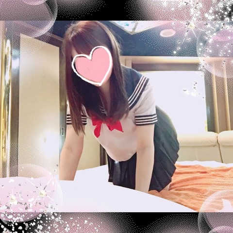 8BC9208C-248A-4D13-ACD1-D60DDDB90886