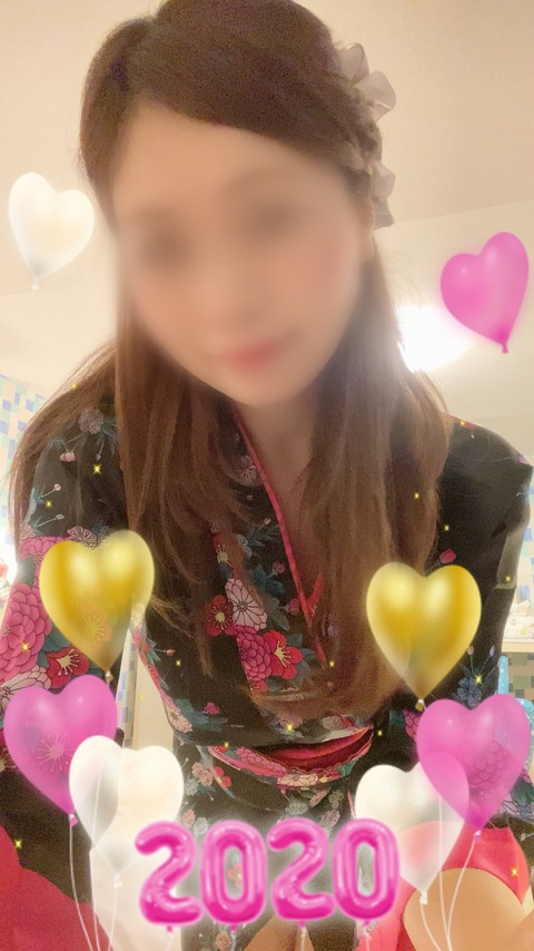 30F9B488-7D76-4056-BA4A-03ECC7EC377A