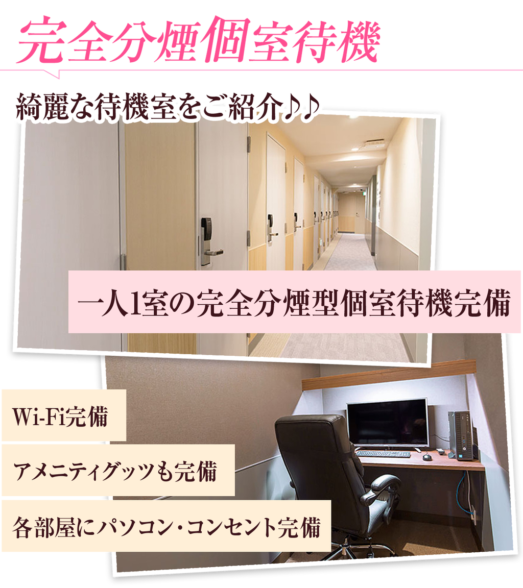 待機室とロッカーについて 取扱説明書 待機室とロッカーについて 取扱説明書