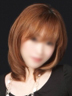 blog_b