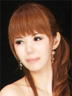 blog_a