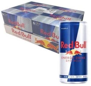 RedBull
