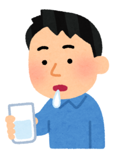 鼻うがい2