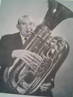 ウイリアムベル おくてゅーばの日記 ウイリアムベル おくてゅーばの日記