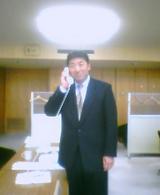 20040324_1612_0000.jpg