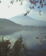 20041109_0905_0000.jpg