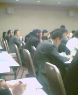 20041110_1433_0001.jpg