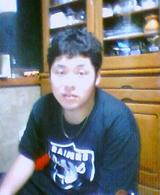 20031104_2210_0000.jpg