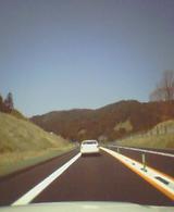 20040328_1155_0000.jpg