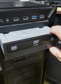 自作pcの修理 横須賀のおっさんの日々 自作pcの修理 横須賀のおっさんの日々