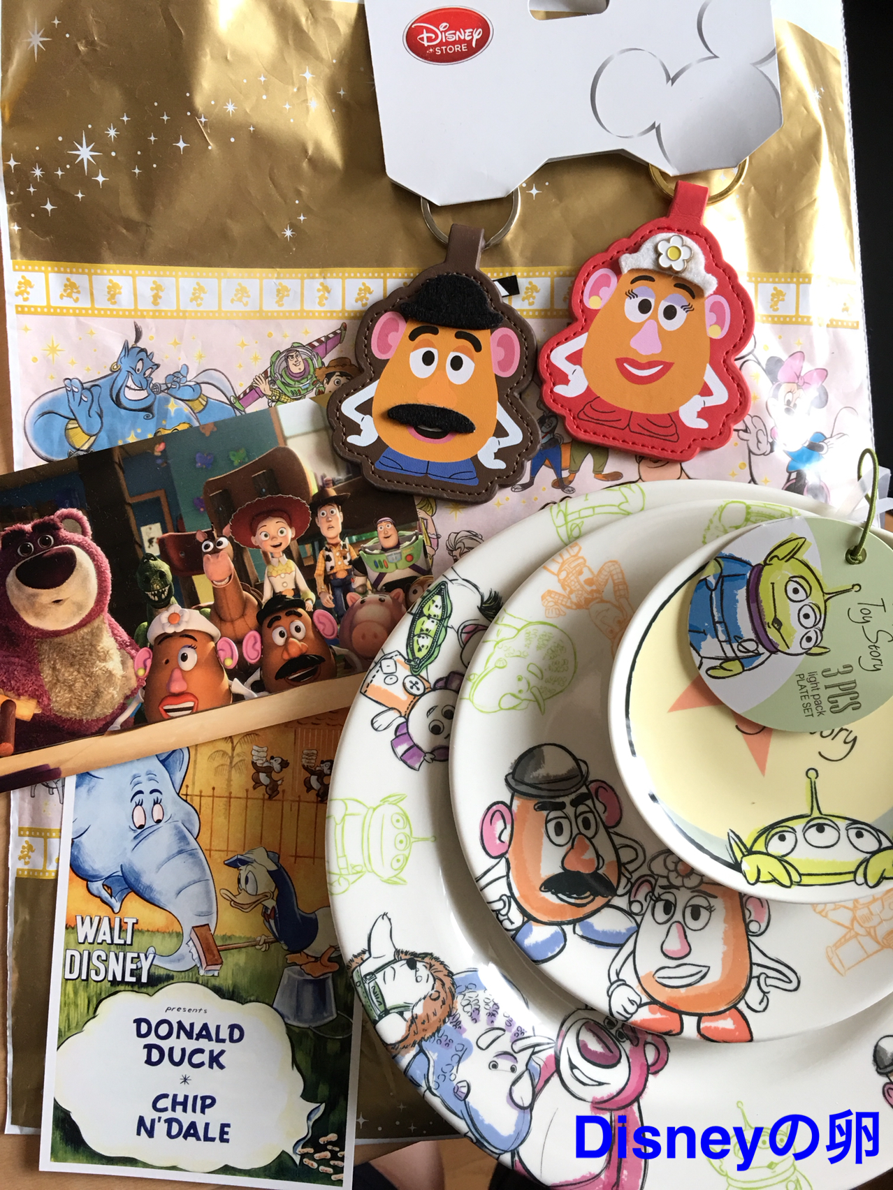 ディズニーストア名古屋ゲートタワーモール店限定のピンバッチとは Disneyの卵 ディズニーストア名古屋ゲートタワーモール店限定のピンバッチとは Disneyの卵