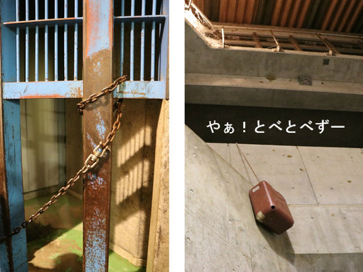 とべ動物園ブログ：やぁ！とべとべずー