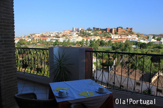 ポルトガル情報＆旅行ブログ：Ola! Portugal