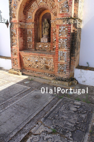 Se,Faro,Algarve,Porto
