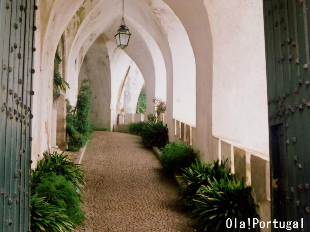 ミゲル君 新cm チカラにかえて In リスボン ロケ地巡り Ola Portugal 与茂駄 よもだ とれしゅ オラ ポルトガルのブログ