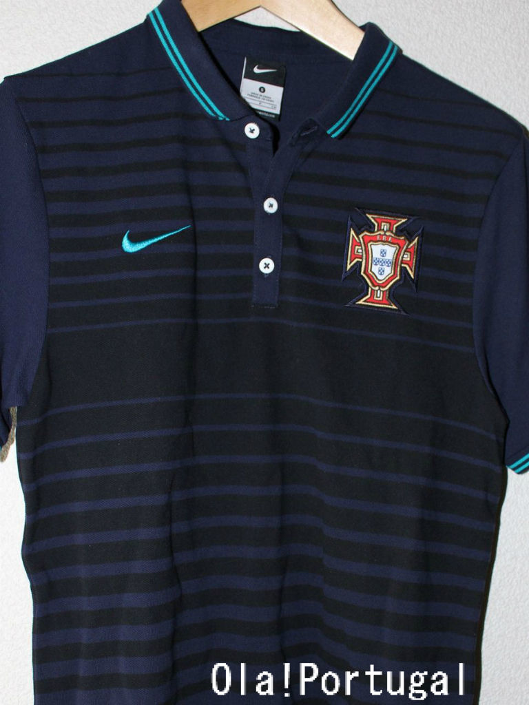 ポルトガル土産のサッカーグッズ 本田選手のサインも Ola Portugal 与茂駄 よもだ とれしゅ オラ ポルトガルのブログ ポルトガル土産のサッカーグッズ 本田選手のサインも Ola Portugal 与茂駄 よもだ とれしゅ オラ ポルトガルのブログ