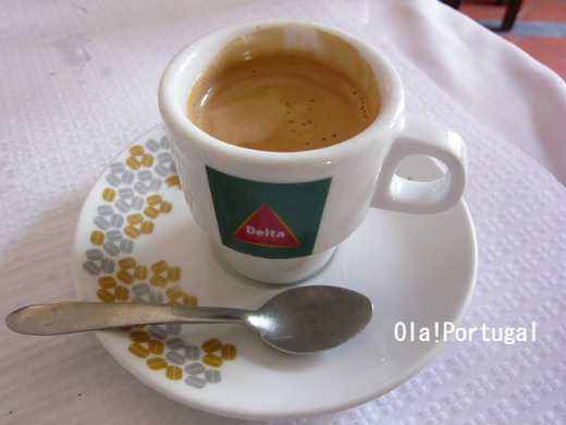 ポルトガル情報&旅行ブログ:Ola! Portugal