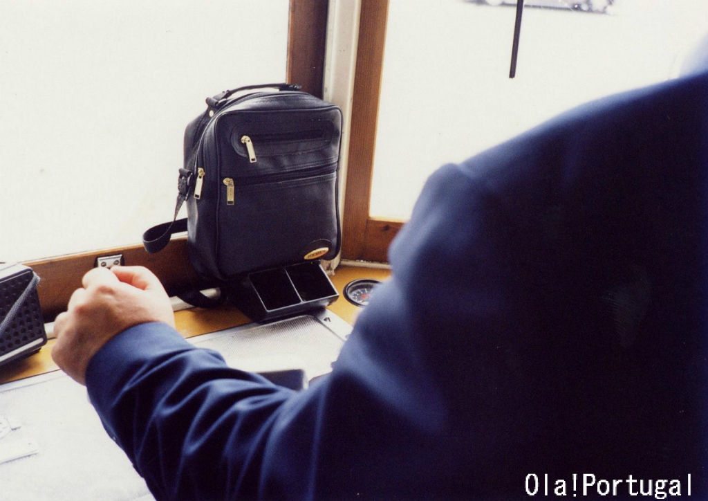 ミゲル君 新cm チカラにかえて In リスボン ロケ地巡り Ola Portugal 与茂駄 よもだ とれしゅ オラ ポルトガルのブログ