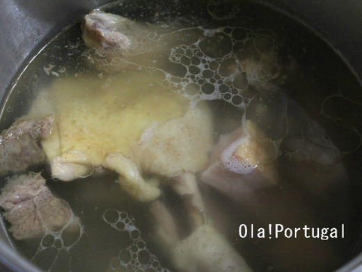 ポルトガル情報&旅行ブログ:Ola! Portugal