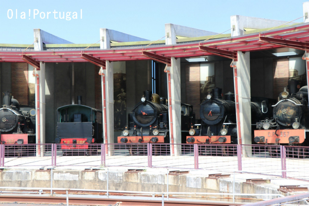 ポルトガル電車通 世界の路面電車事情【ポルトガル・オーストラリア】 – J-WAVE 81.3 FM