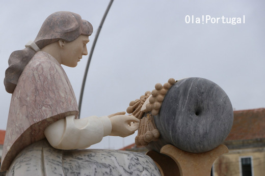 ポルトガル情報＆旅行ブログ：Ola! Portugal