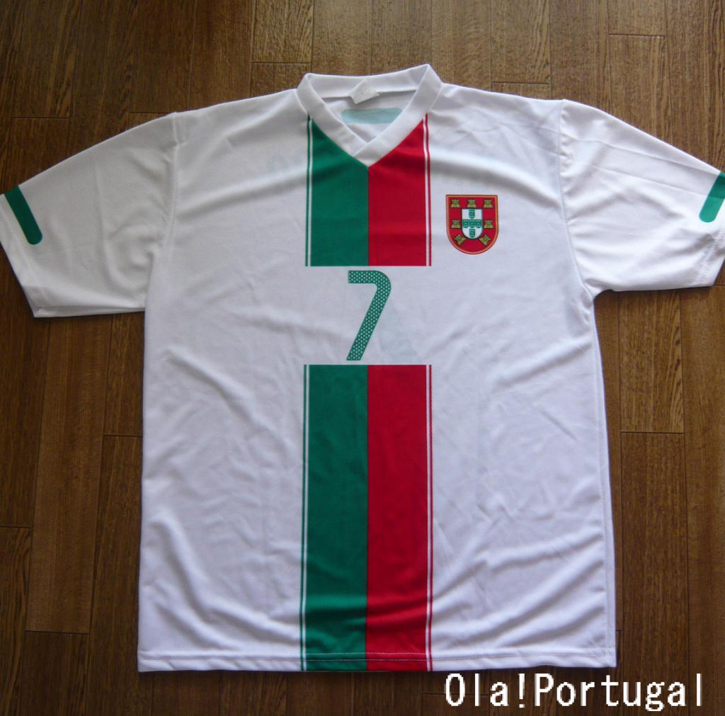 ポルｔ Ola Portugal 与茂駄 よもだ とれしゅ オラ ポルトガルのブログ