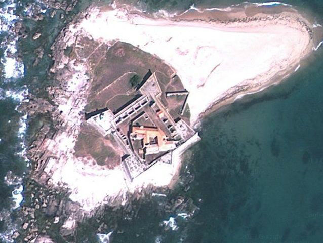 ポルトガル 夏のビーチリゾートに行ってみた Ola Portugal 与茂駄 よもだ とれしゅ オラ ポルトガルのブログ