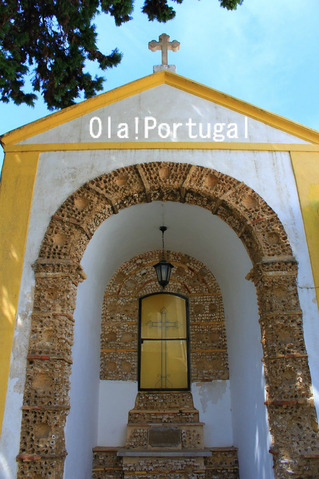 ポルトガル情報＆旅行ブログ：Ola! Portugal