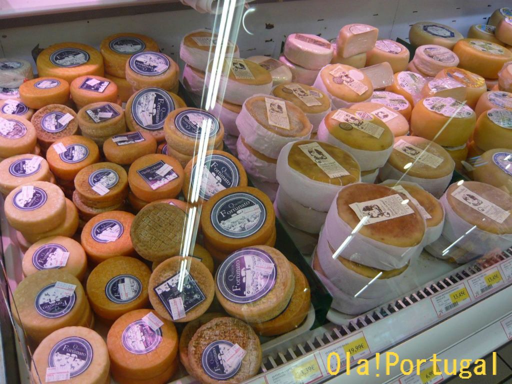 nanaco インディアカヌー はみ出るチーズのフィレオフィッシュ enne the cheesecake shop | 7.11 FRI 今日は17:00〜21:00まで