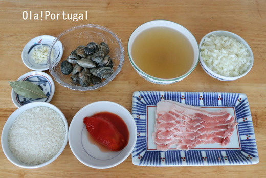 ポルトガル情報&旅行ブログ:Ola! Portugal
