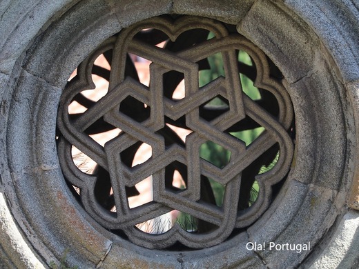 ポルトガル大好きブログ:Ola! Portugal