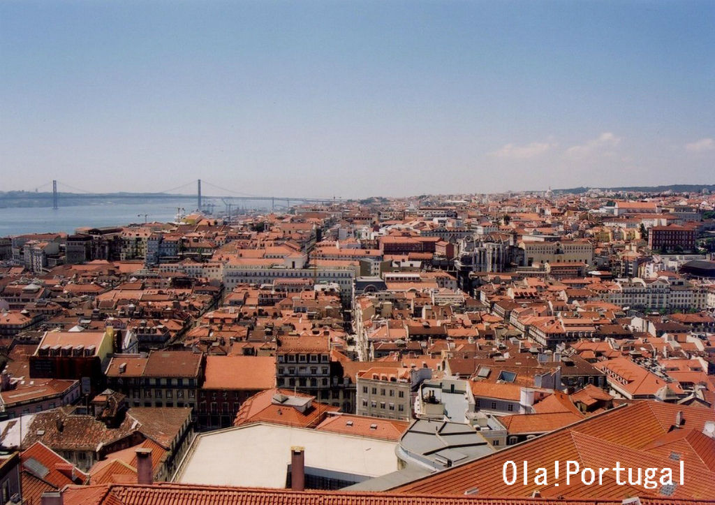 世界ふしぎ発見！」～今行くべき国ポルトガル～の復習の時間：1時限目