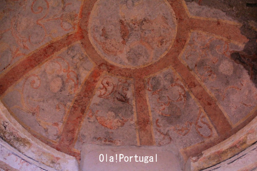 ポルトガル情報満載のブログ:Ola! Portugal