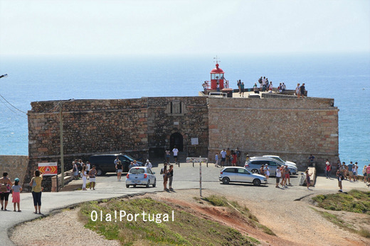 ポルトガル情報&旅行ブログ:Ola! Portugal