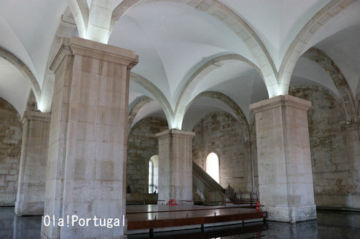 ポルトガル情報＆旅行ブログ：Ola! Portugal