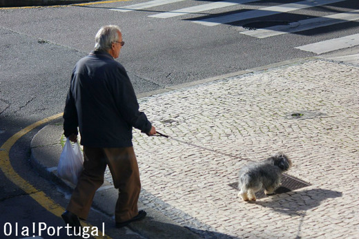 ポルトガル旅行記:Porto ポルト