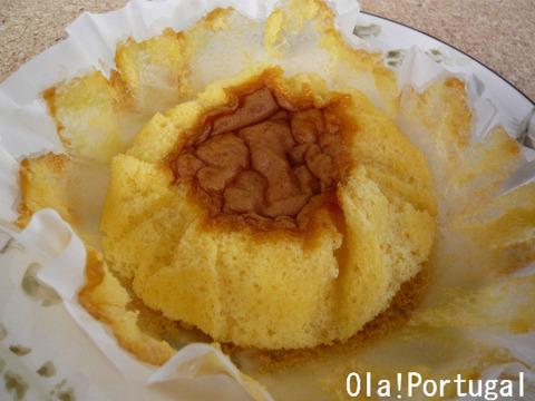 無印 PAO DE LO