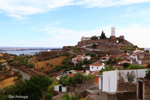 ポルトガル情報&旅行ブログ:Ola! Portugal