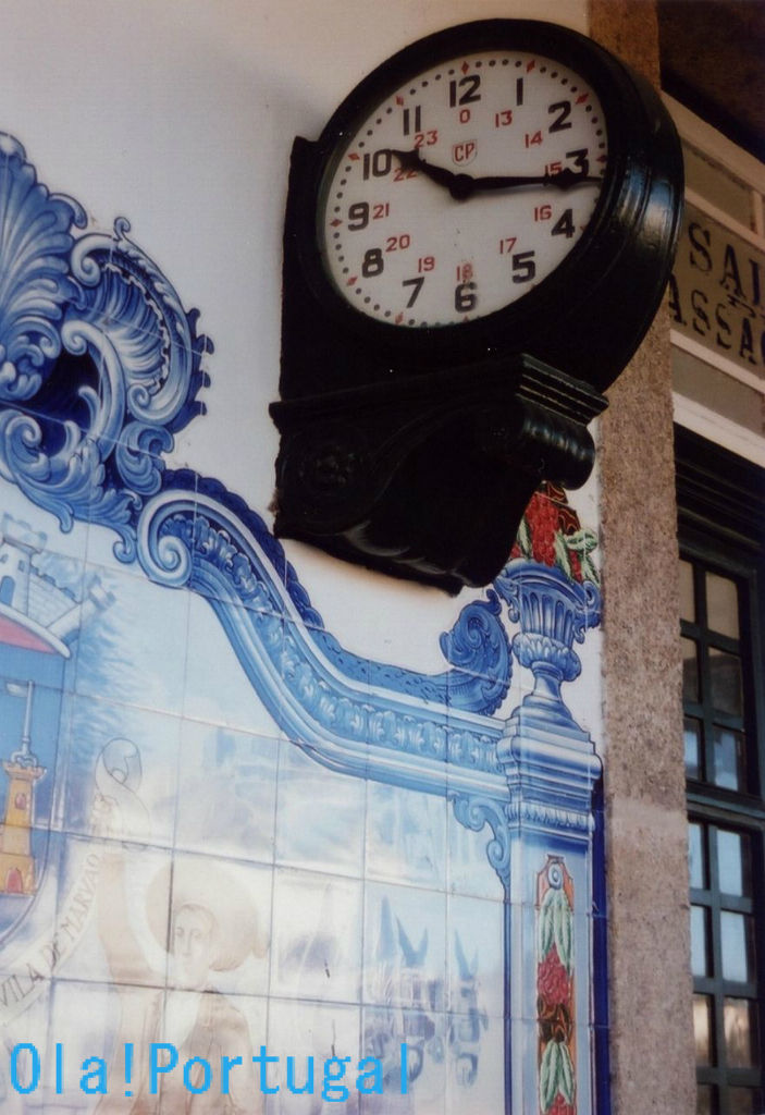 雑誌に記事 写真が掲載されました 素敵なカントリー 夏号12 Ola Portugal 与茂駄 よもだ とれしゅ オラ ポルトガルのブログ