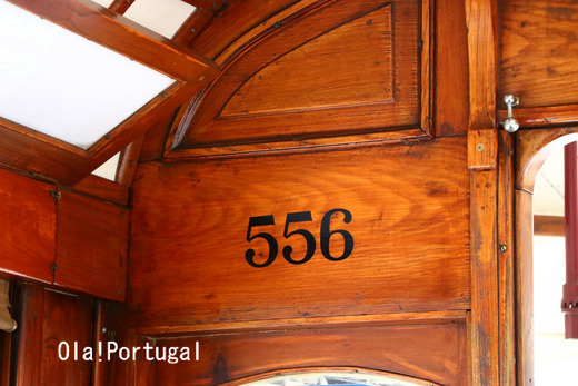リスボン旅行記：Ola! Portugal