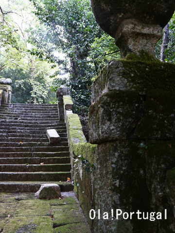 Pousada Mosteiro Guimaraes ポザーダ・モステイロ・ギマランイス