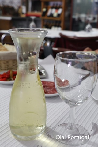 ポルトガル情報＆旅行ブログ：Ola! Portugal