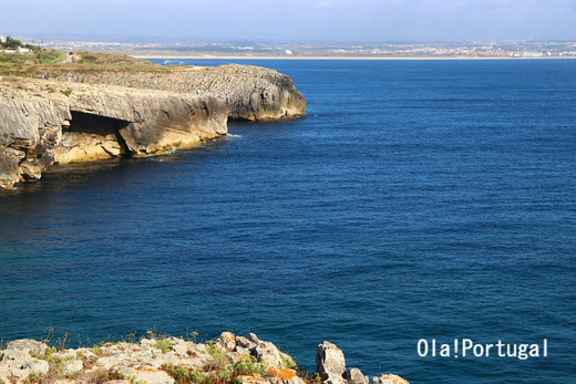 ポルトガルの写真満載のブログ:Ola! Portugal