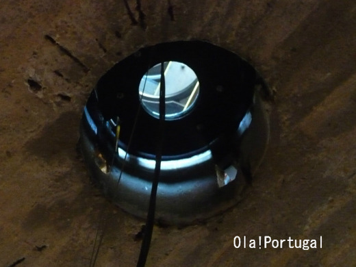 ポルトガルの写真満載のブログ:Ola!Portugal