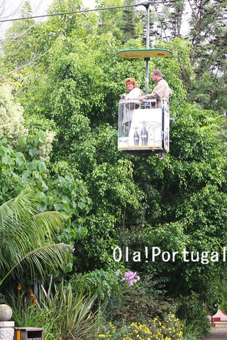 ポルトガル情報＆旅行ブログ：Ola! Portugal