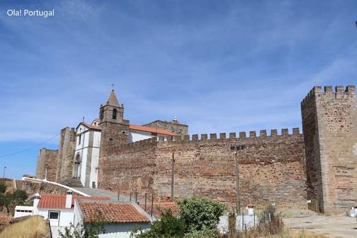 ポルトガル情報&旅行記:Ola!Portugal