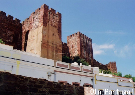Algarve Cup : Silves (Estádio Dr. Francisco Vieira)