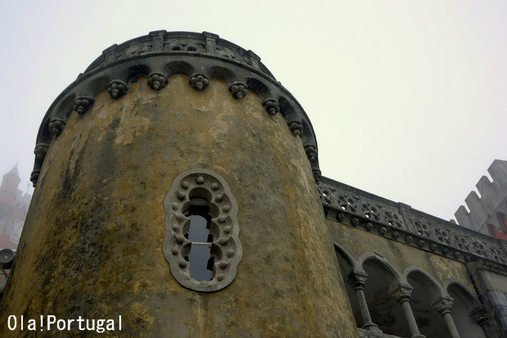 ミゲル君 新cm チカラにかえて In リスボン ロケ地巡り Ola Portugal 与茂駄 よもだ とれしゅ オラ ポルトガルのブログ